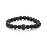 Essence Bracelet