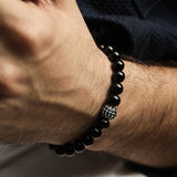 Essence Bracelet