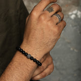 Essence Bracelet