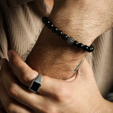 Essence Bracelet