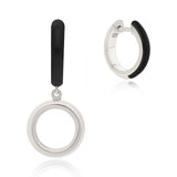 Elements Earrings