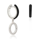Elements Earrings