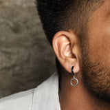 Elements Earrings
