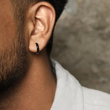 Elements Earrings