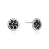 Essence Spinel Studs