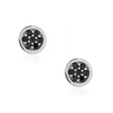 Essence Spinel Studs