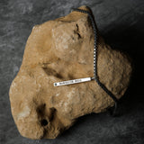 Intention Bar Pendant