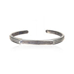 Animus III:XXI Bracelet - The Jewelz 