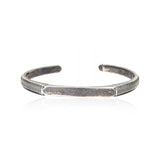 Animus III:XXI Bracelet - The Jewelz 