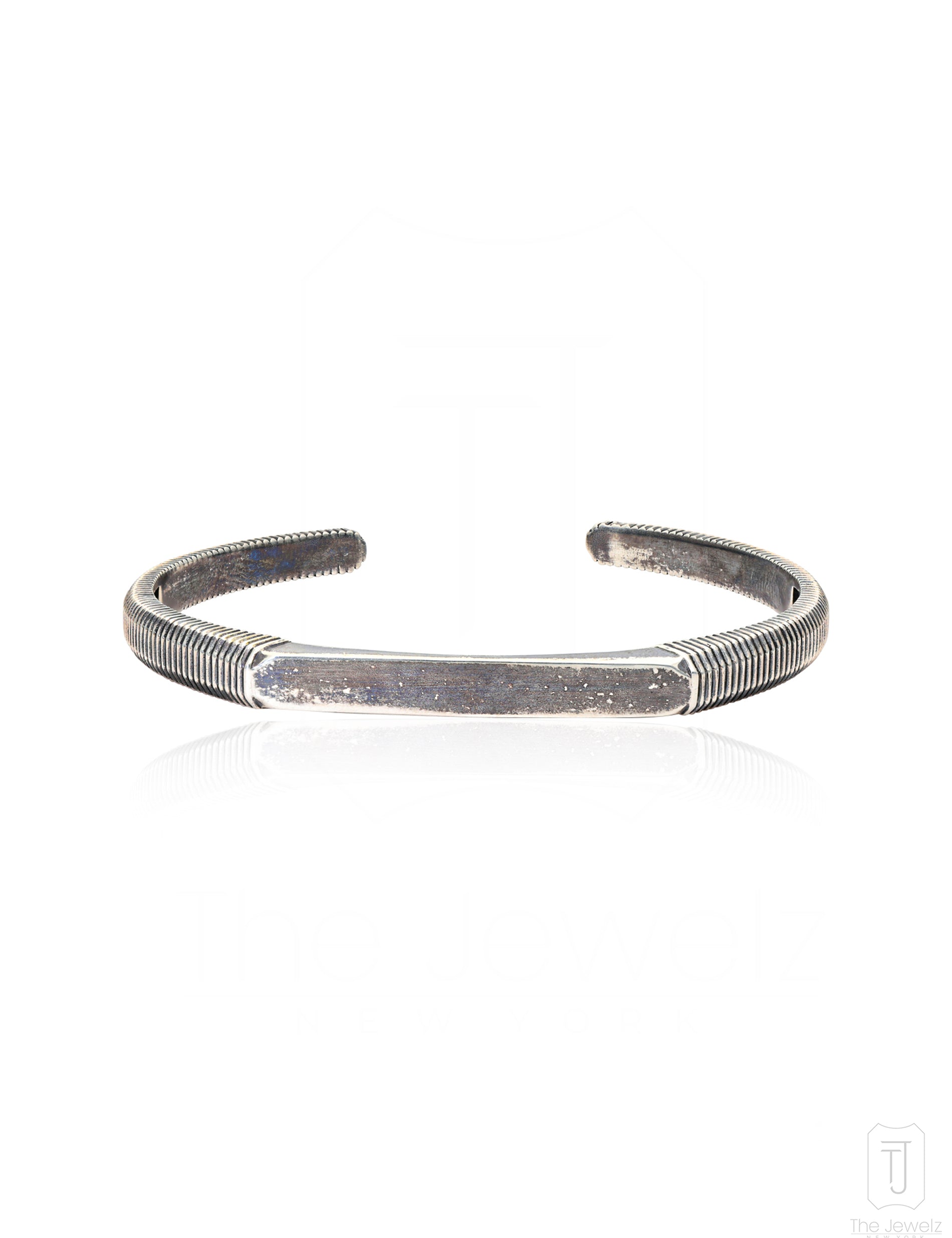 Animus III:XXI Bracelet - The Jewelz 