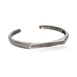 Animus III:XXI Bracelet - The Jewelz 