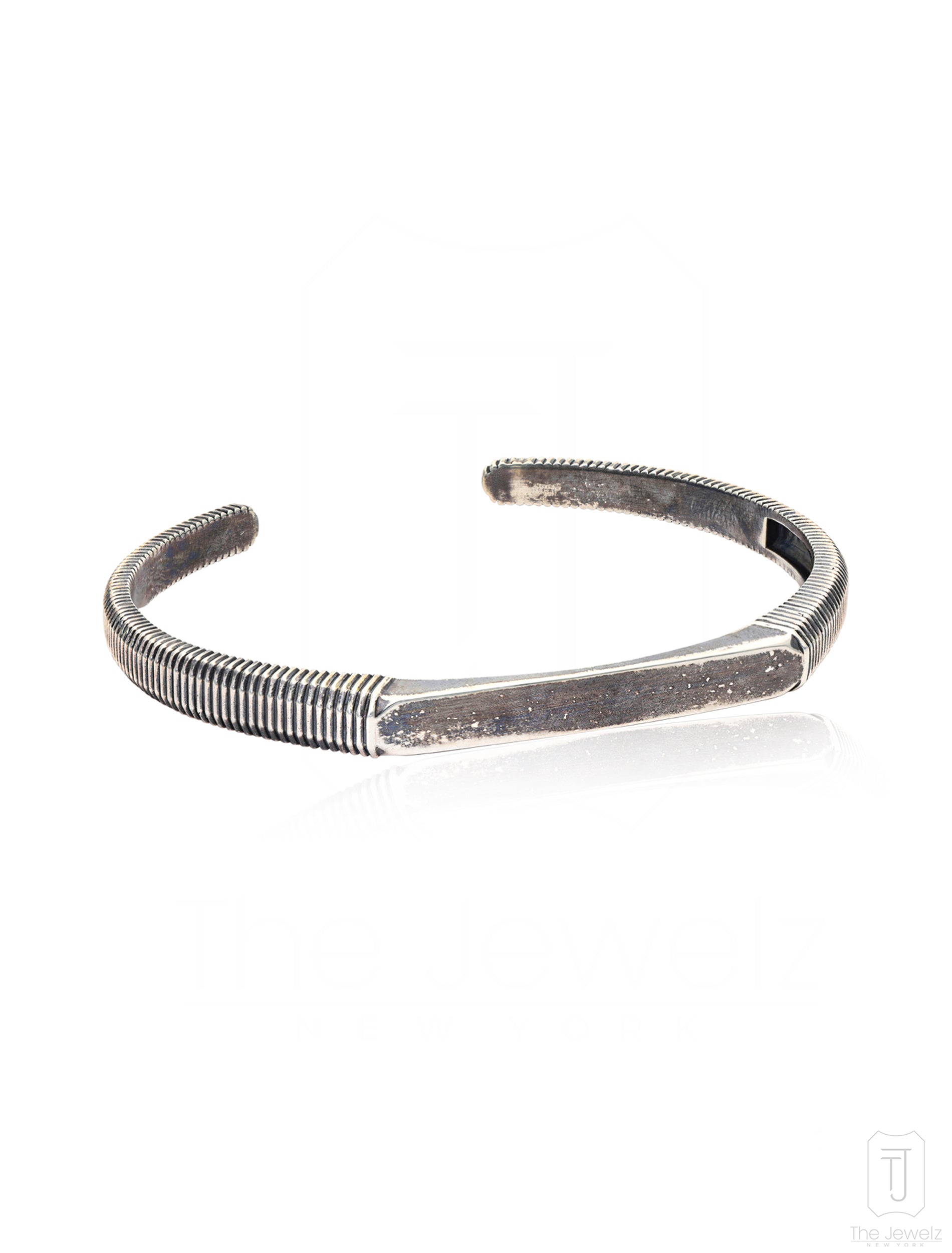 Animus III:XXI Bracelet - The Jewelz 