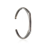 Animus III:XXI Bracelet - The Jewelz 