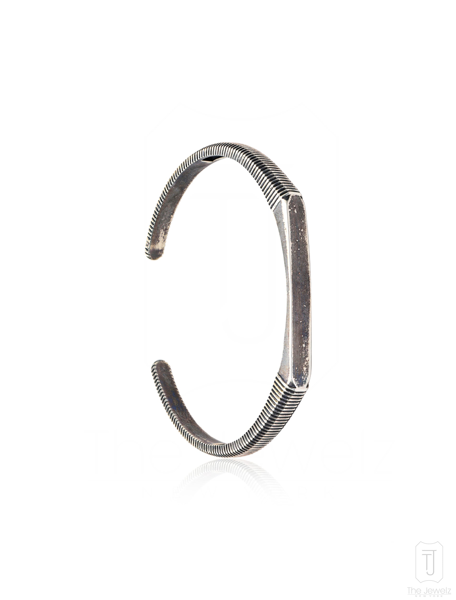 Animus III:XXI Bracelet - The Jewelz 
