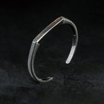 Animus III:XXI Bracelet - The Jewelz 