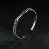 Animus III:XXI Bracelet - The Jewelz 