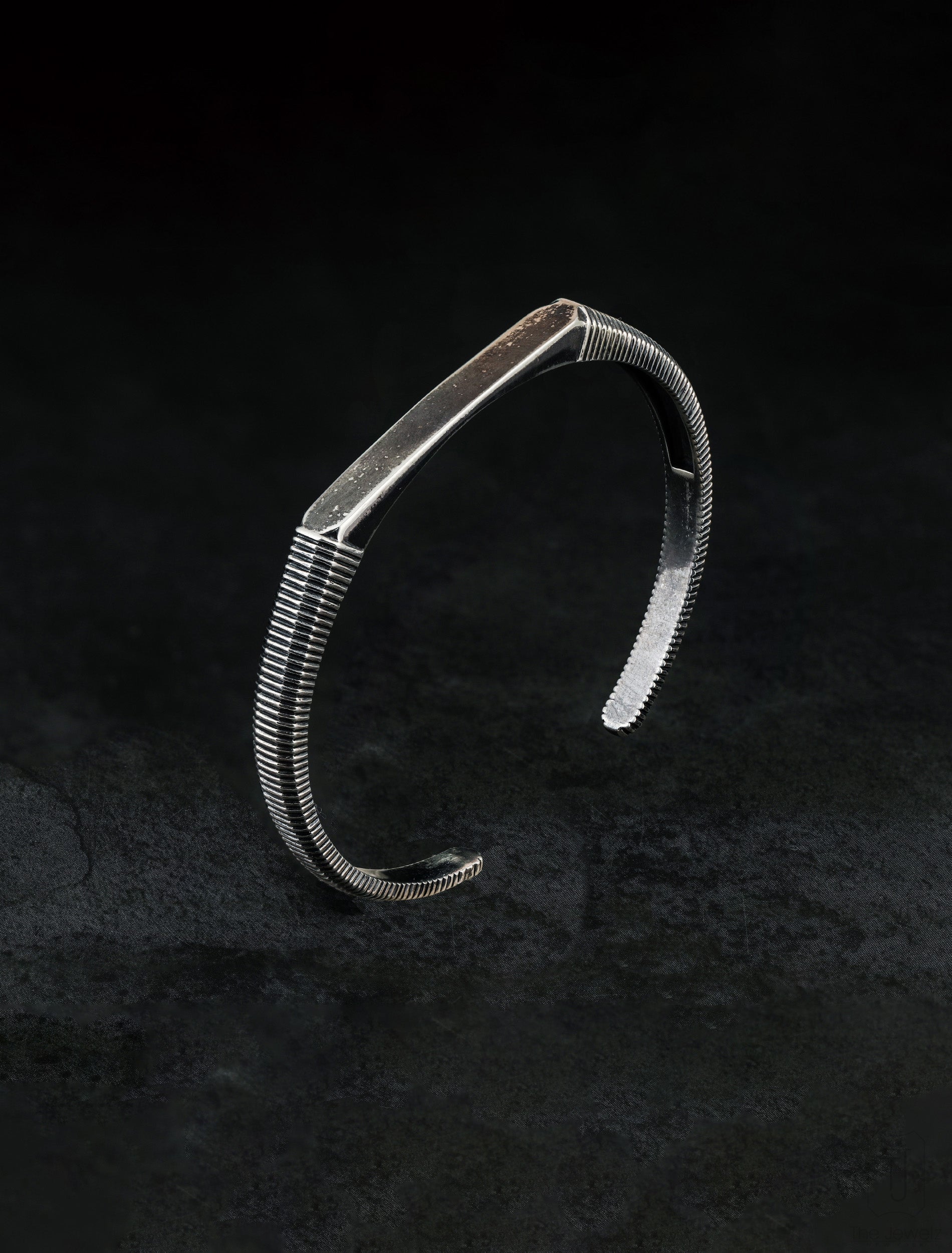 Animus III:XXI Bracelet - The Jewelz 