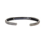 Animus III:XXI Bracelet - The Jewelz 