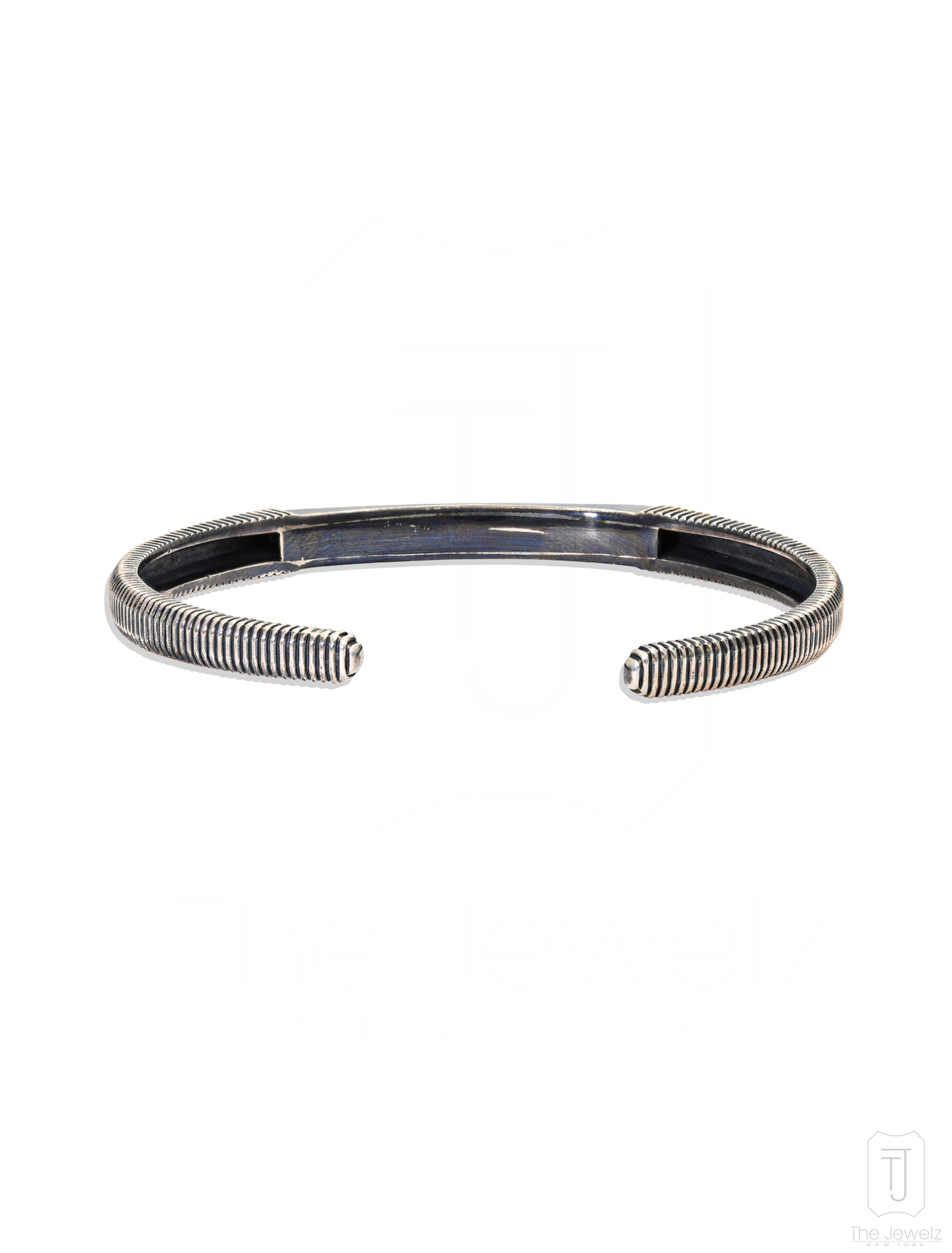 Animus III:XXI Bracelet - The Jewelz 