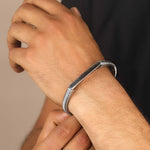 Animus III:XXI Bracelet - The Jewelz 