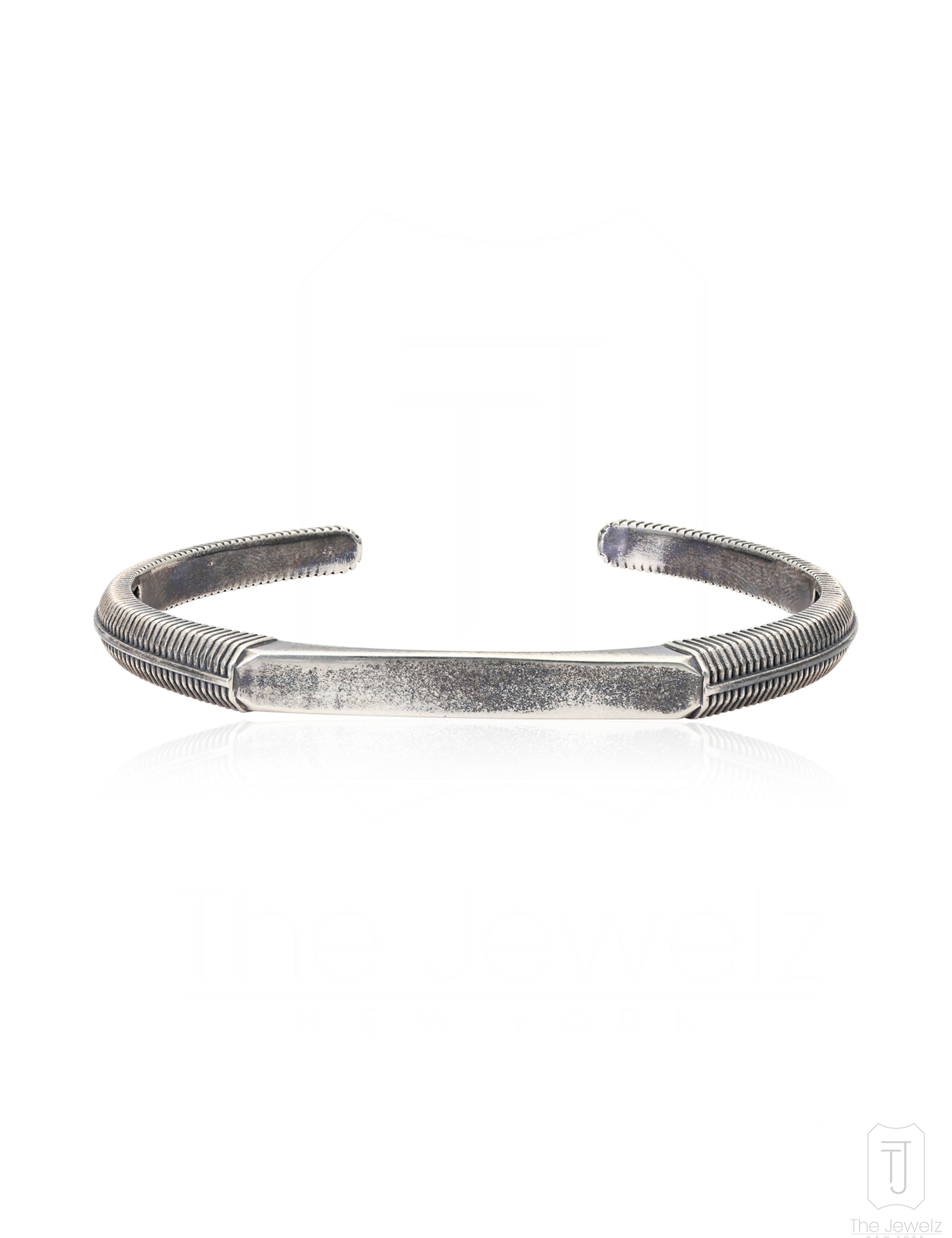 Animus XXIV:V Bracelet - The Jewelz 