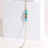 Estivo Dyad Bracelet - The Jewelz 