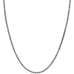 Animus 1513 Skull Pendant - The Jewelz 
