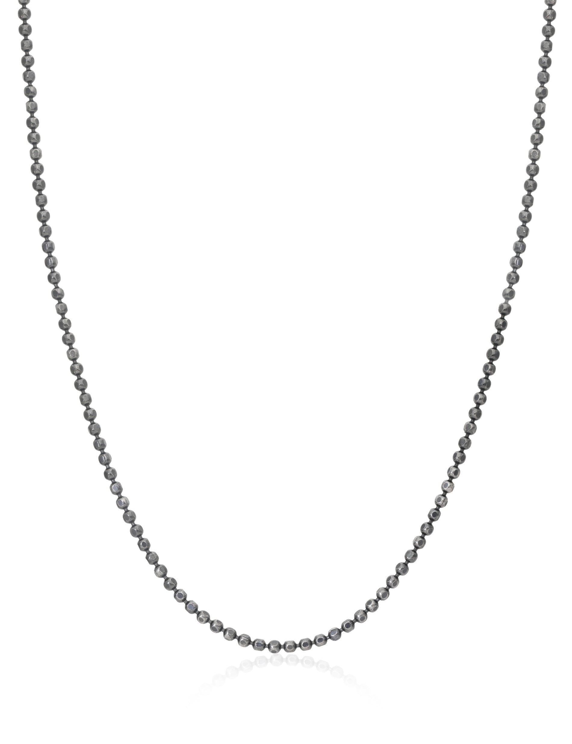 Animus 1513 Skull Pendant - The Jewelz 
