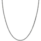 Animus 1862 Skull Pendant - The Jewelz 