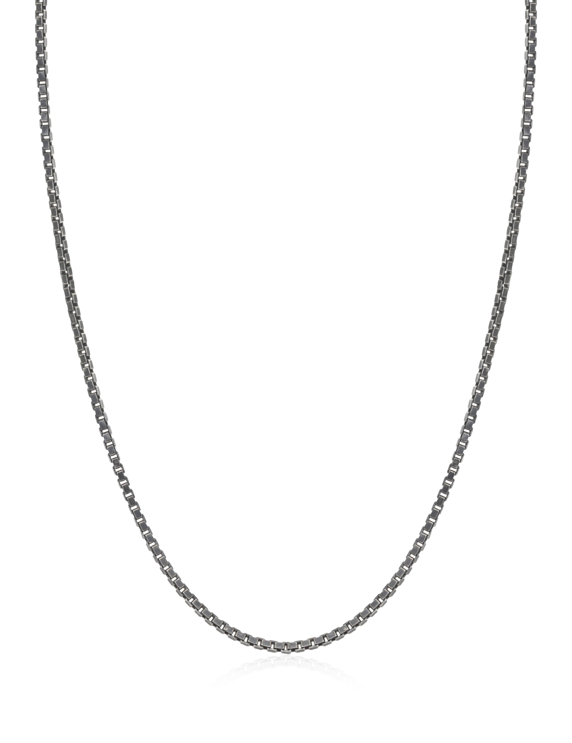 Animus 1513 Skull Pendant - The Jewelz 