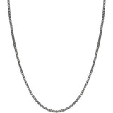 Animus 1947 Skull Pendant - The Jewelz 