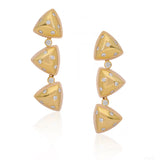 Imperii Triad Danglers