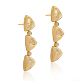 Imperii Triad Danglers