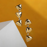 Imperii Triad Danglers