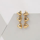 Imperii Triad Danglers
