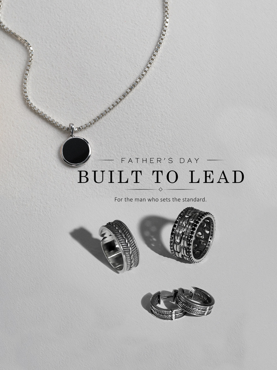 The Jewelz | Fine Jewelry Designer