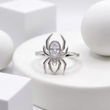 Arachne Ring