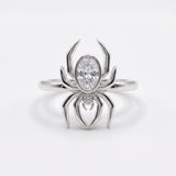 Arachne Ring