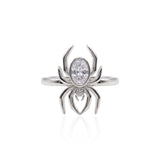 Arachne Ring