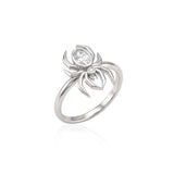 Arachne Ring