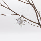 Arachne Ring