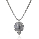Animus XL:XXIX Pendant - The Jewelz 