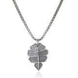 Animus XL:XXIX Pendant - The Jewelz 