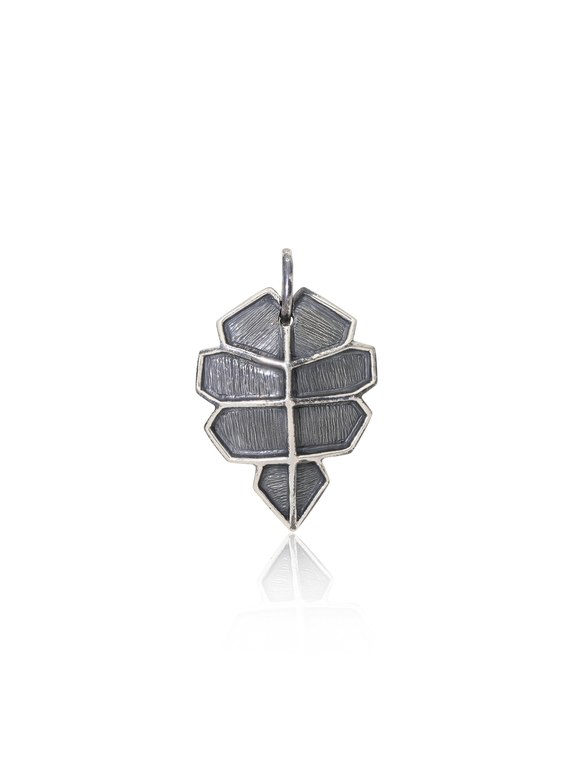 Animus XL:XXIX Pendant - The Jewelz 