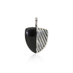 Animus XVI:XIII Pendant - The Jewelz 