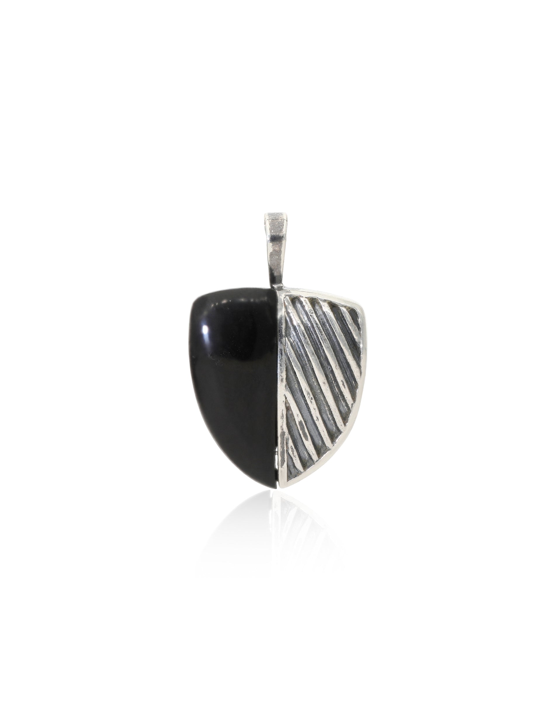 Animus XVI:XIII Pendant - The Jewelz 