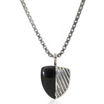 Animus XVI:XIII Pendant - The Jewelz 
