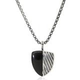 Animus XVI:XIII Pendant - The Jewelz 