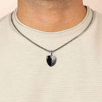 Animus XVI:XIII Pendant - The Jewelz 