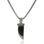 Animus XII:IX Pendant - The Jewelz 